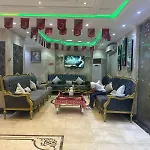 فندق كنان السبعين