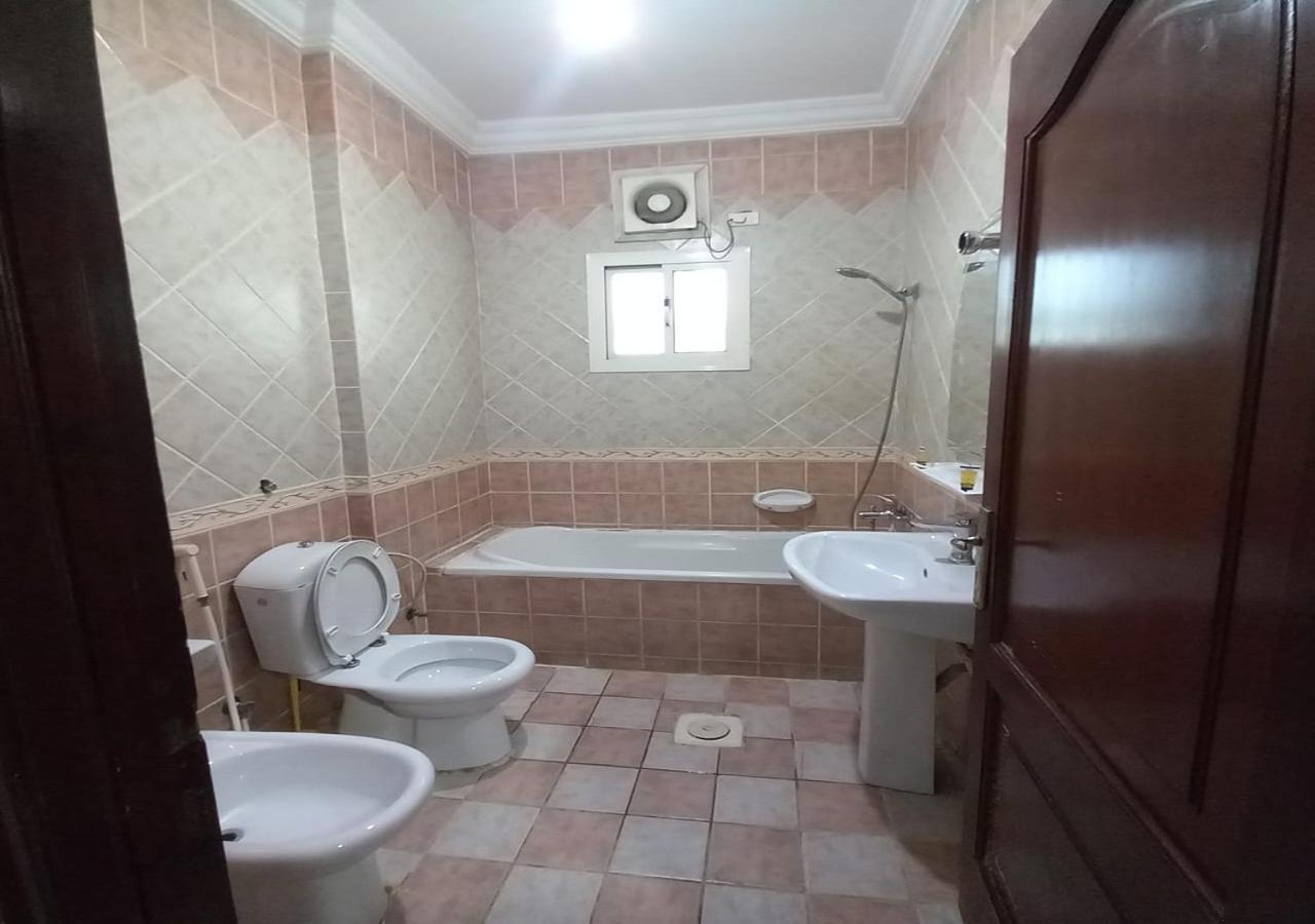 كنان السبعين Hotel
