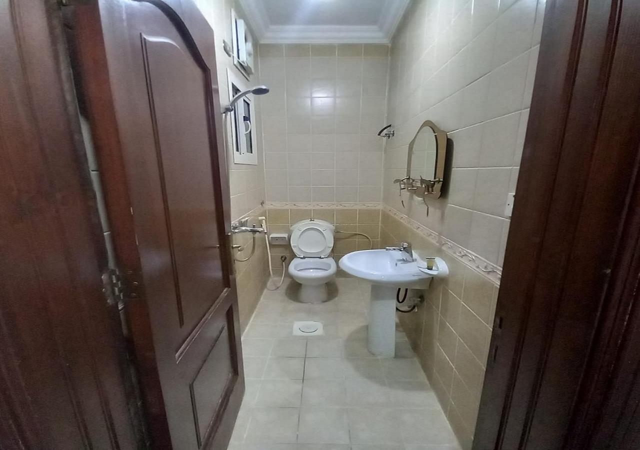 Hotel كنان السبعين Djeddah