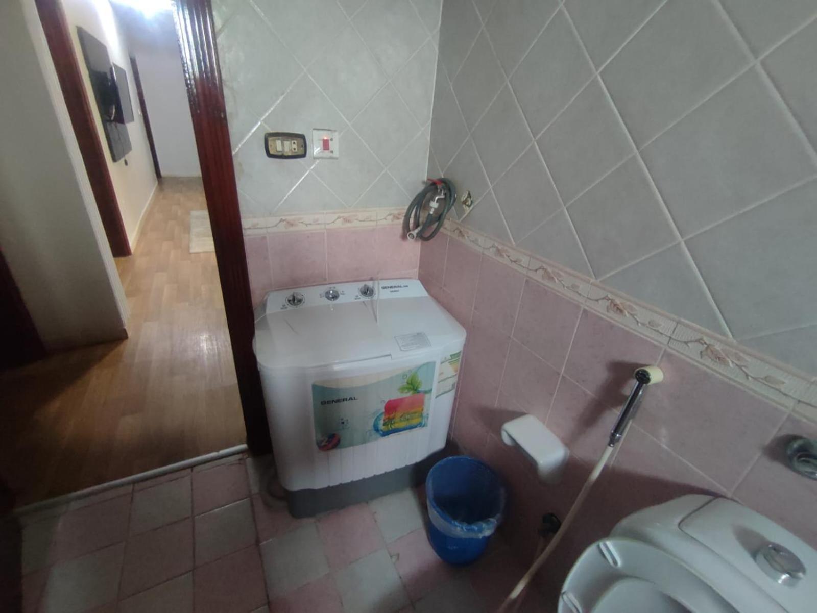 Hotel كنان السبعين *