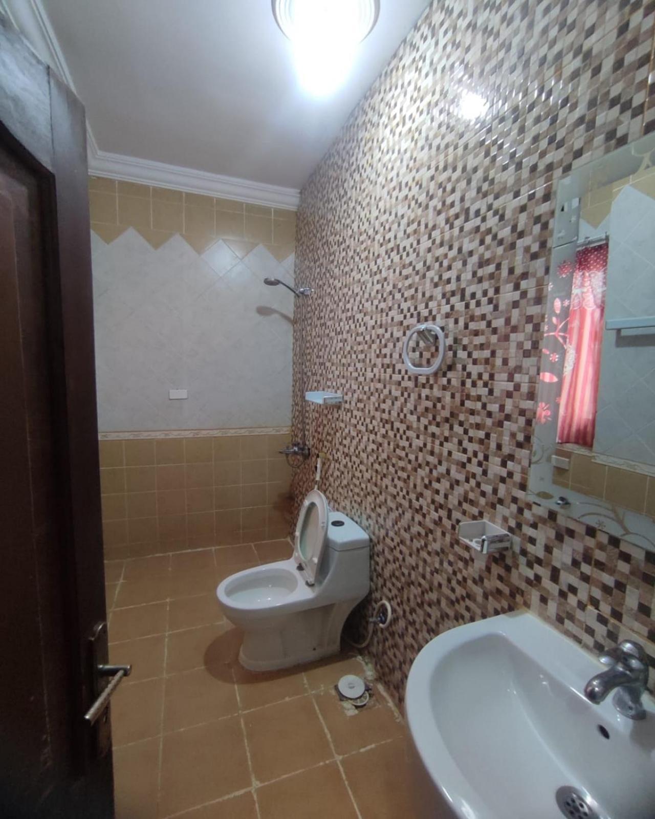Hotel كنان السبعين